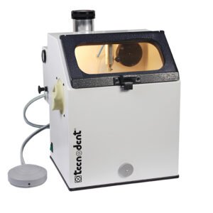 ARENADORA A-1+AL-100