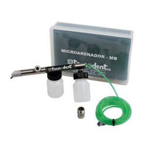 MICROARENADOR MB