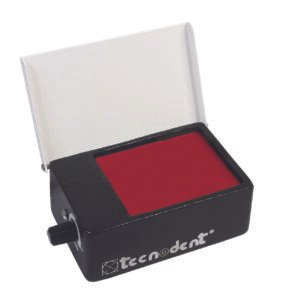 CALENTADOR DE CERA DE 1 DIVISION