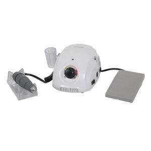 MICROMOTOR CHAMPION - 35000 RPM - MT.  y 40000rpm