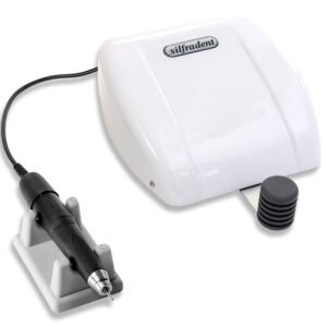 MICROMOTOR K30 - 30000 RPM - SF