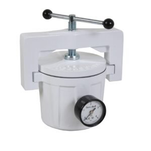 PRESURIZADOR MINI-PRESS CON BRIDA