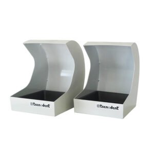 PROTECTOR ANTISALPICADURA X 1