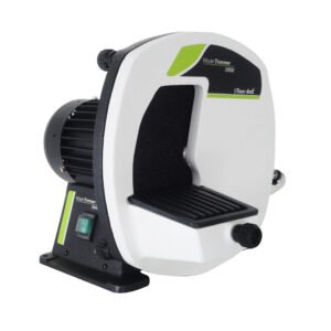 RECORTADORA DE MODELOS 2800