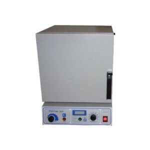 Horno Full Cast M20