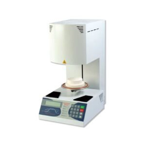 Horno para porcelana Full ceram Classic