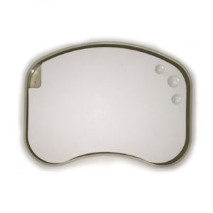 BANDEJA CERAMICA HUMEDA - GRANDE