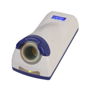 BUNSEN ELECTRONICO S600