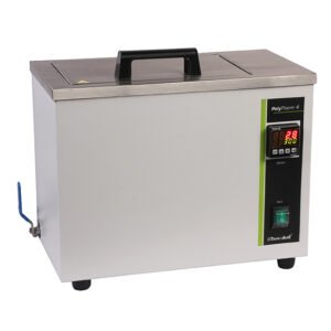 POLIMERIZADORA POLI-THERM 4