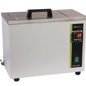 POLIMERIZADORA POLI-THERM 9