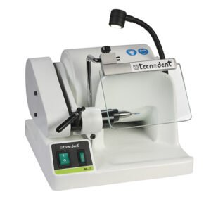 MOTOR DE ALTA M-15 CON HUSILLO RAY FOSTER