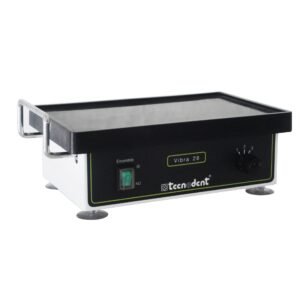 VIBRADORA VIBRA 28