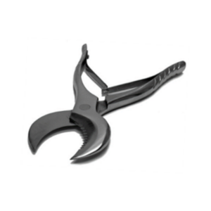 CIZALLA PARA ROMPER YESO