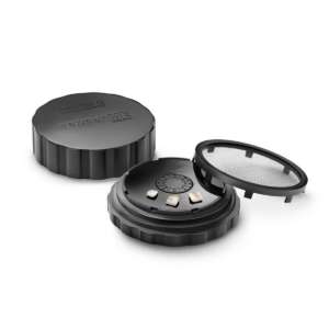 VENEER ME - 1 DISCO + 1 MARCO MEMBRANA + GEL